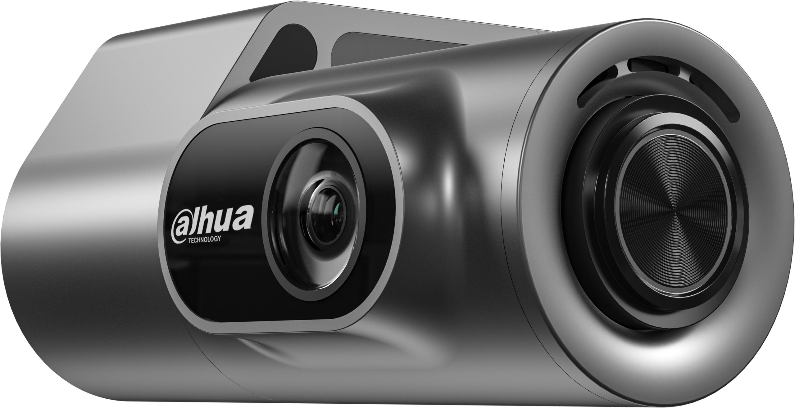 Najważniejsze cechy