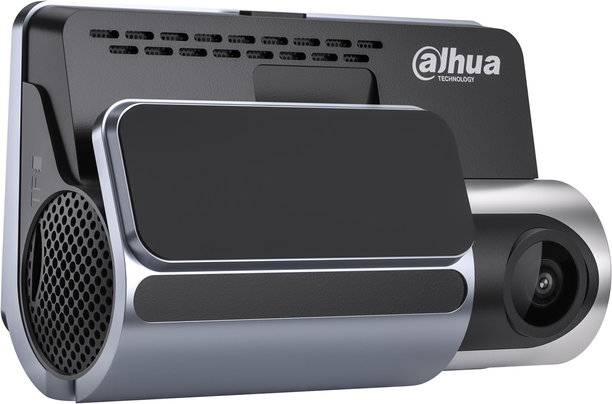 Najważniejsze cechy