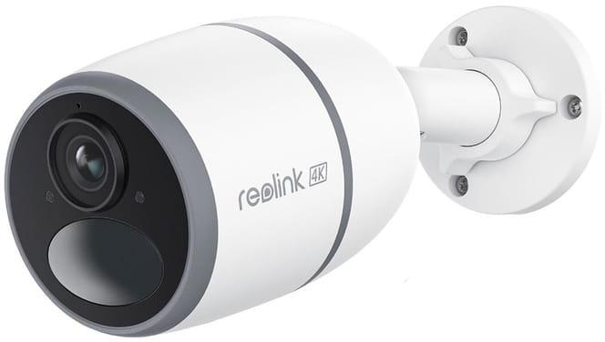 Najważniejsze cechy kamery Reolink Go Series G340 (8 MP)