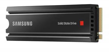 Dysk SSD Samsung 980 500 GB M.2 2280 PCI-E x4 Gen3