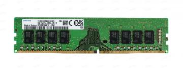 Samsung UDIMM 16GB DDR4 3200MHz M378A2K43EB1-CWE