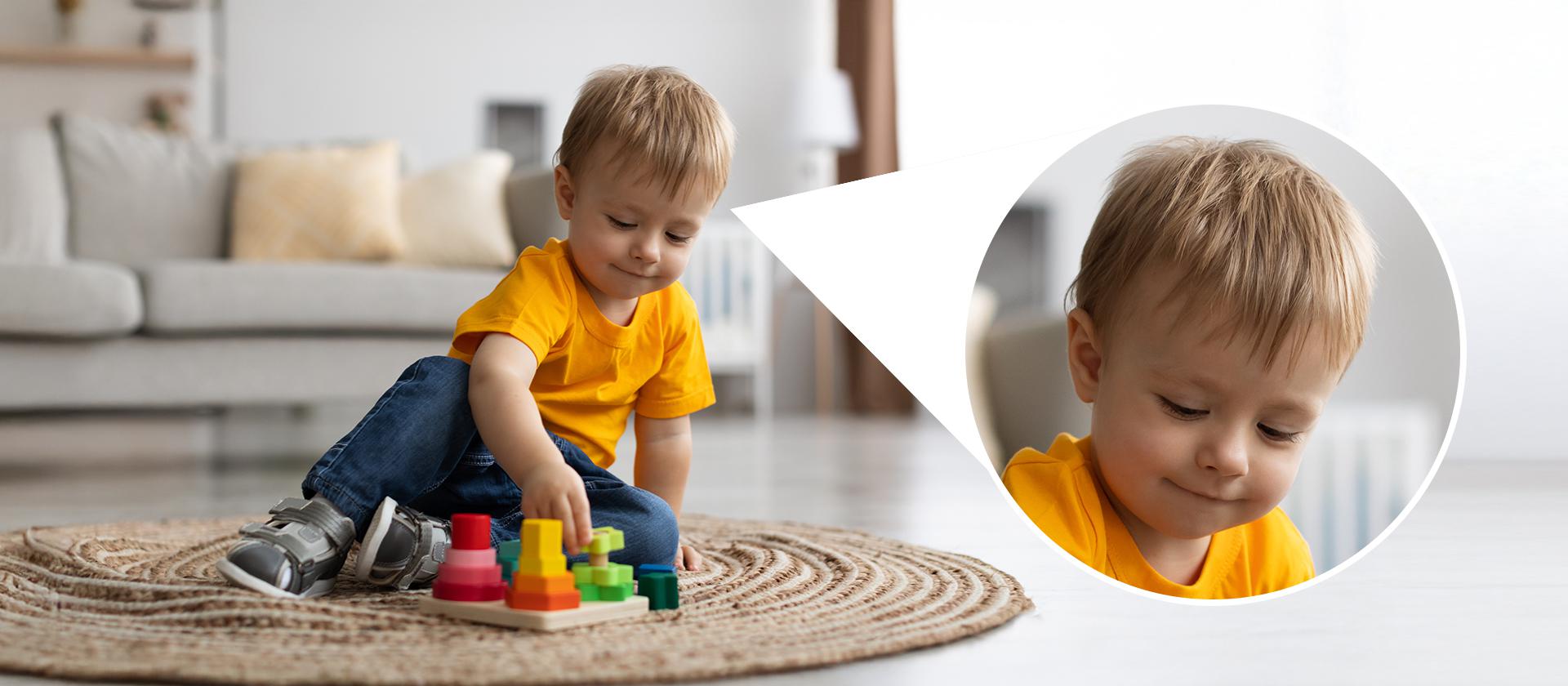 Wysoka jakość obrazu do 8 MP – szczegółowe nagrania bez utraty detali