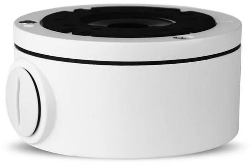 Możliwość dokupienia dedykowanego adaptera montażowego