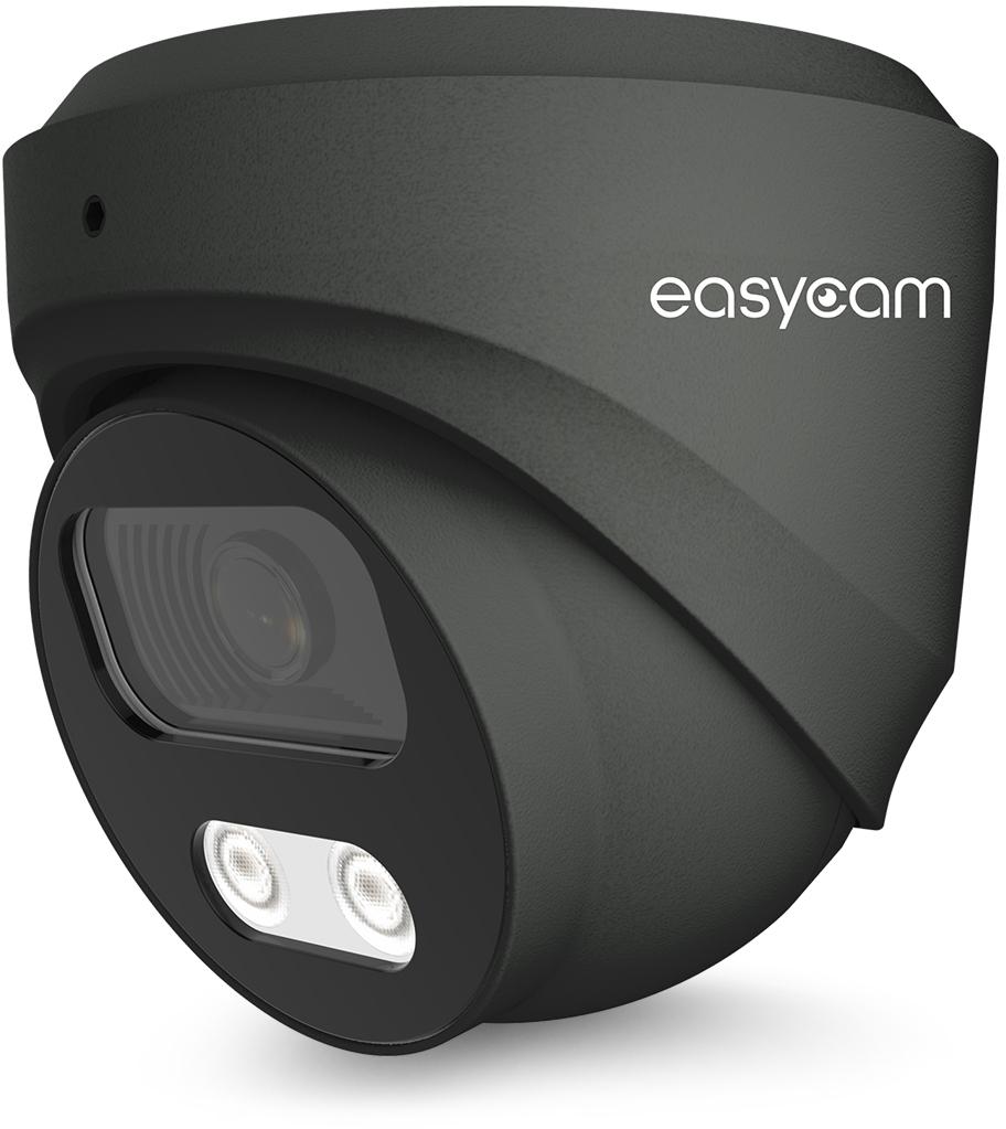 Kamera IP Easycam z POE EC-IP-D5MP30DL-G 5MPx