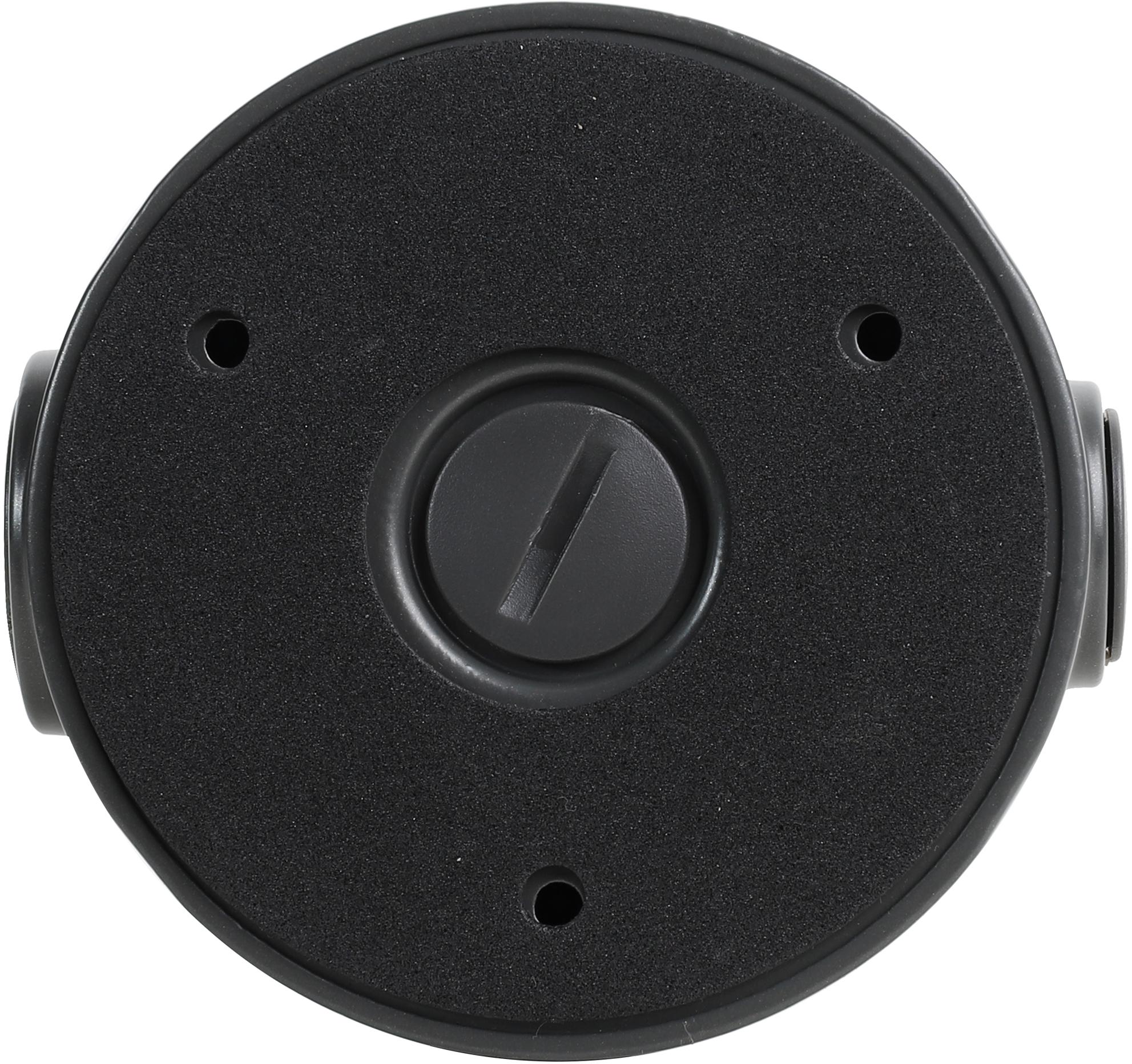 Adapter puszka montażowa Easycam EC-AD01G
