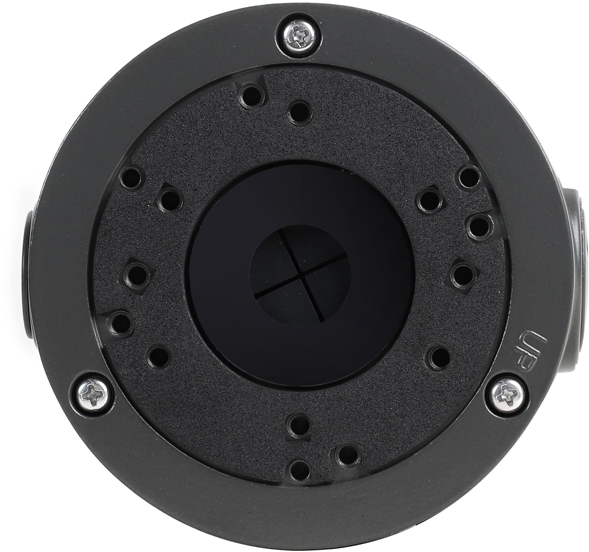 Adapter puszka montażowa Easycam EC-AD01G