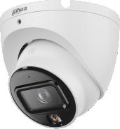 DAHUA IP KAMERA IPC-HDW1839T-A-IL-0280B-S6