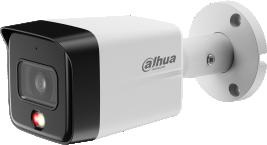 DAHUA IP CAMERA IPC-HFW1839TC-A-IL-0280B-S6