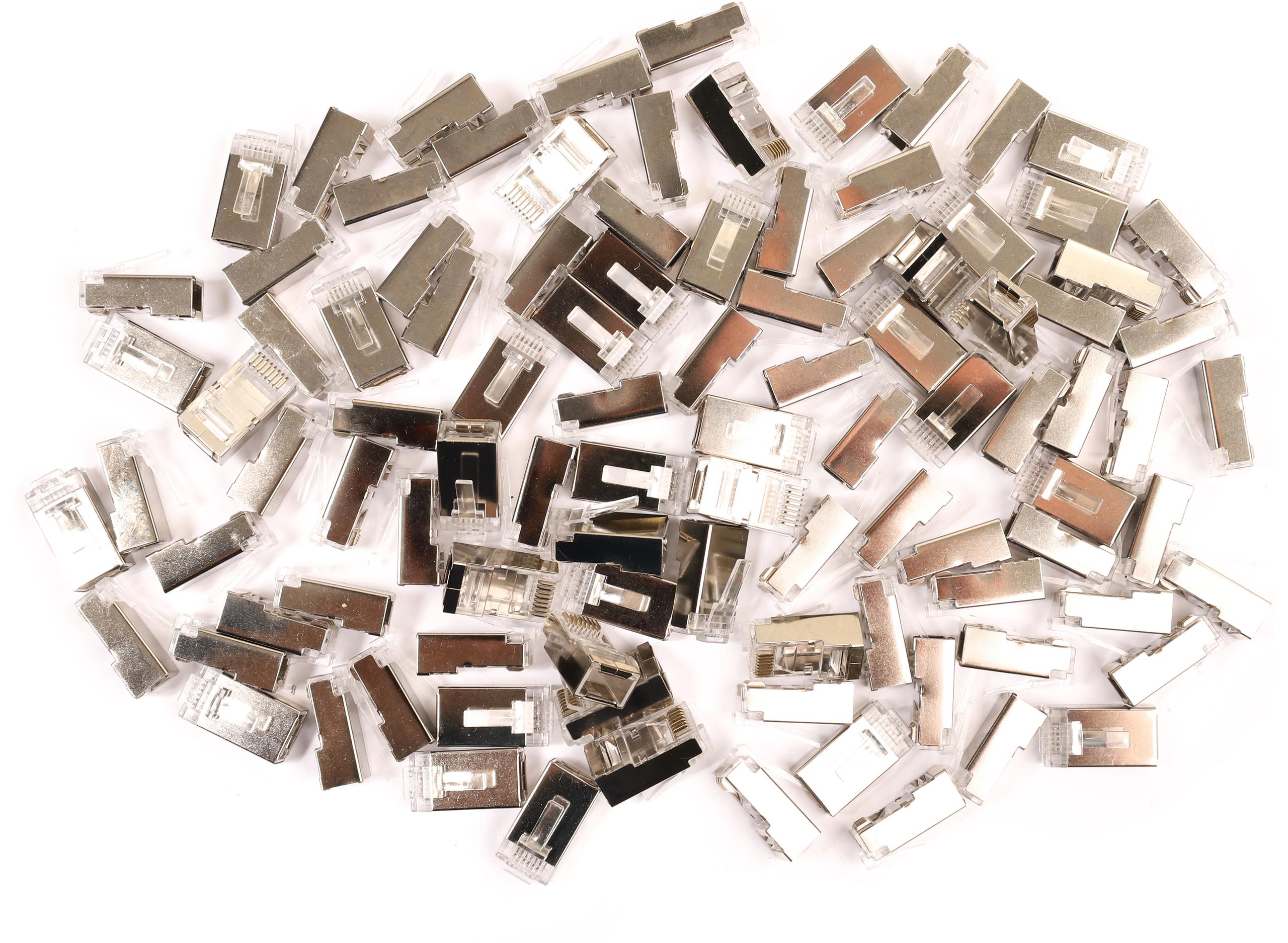 Najważniejsze cechy