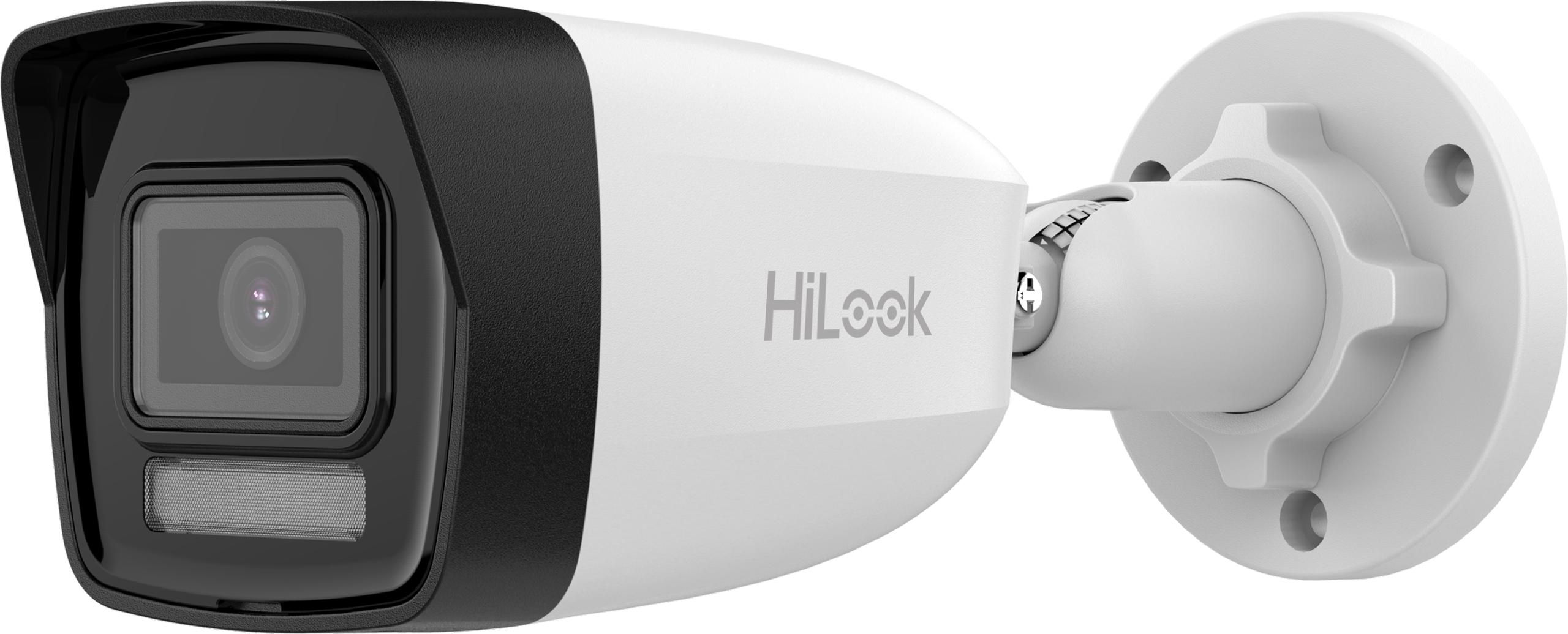 Kamera IP Hilook by Hikvision IPCAM-B8-30DL
