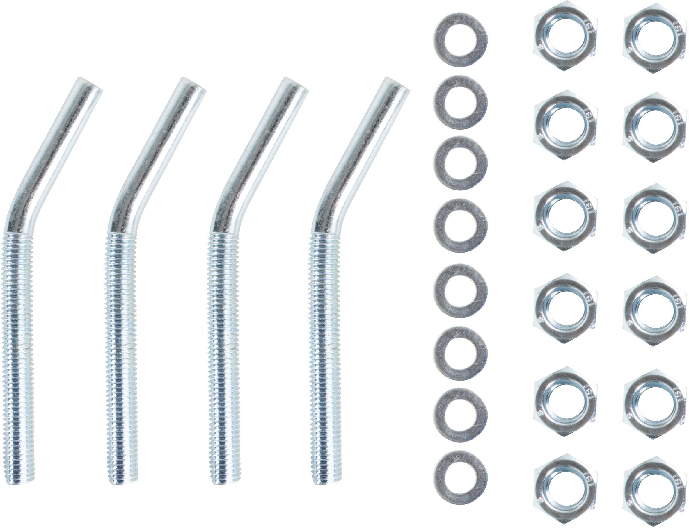 Zestaw Cyclo C721 FDS - FAAC 24V do 800kg bram przesuwnych (3 piloty+lampa)