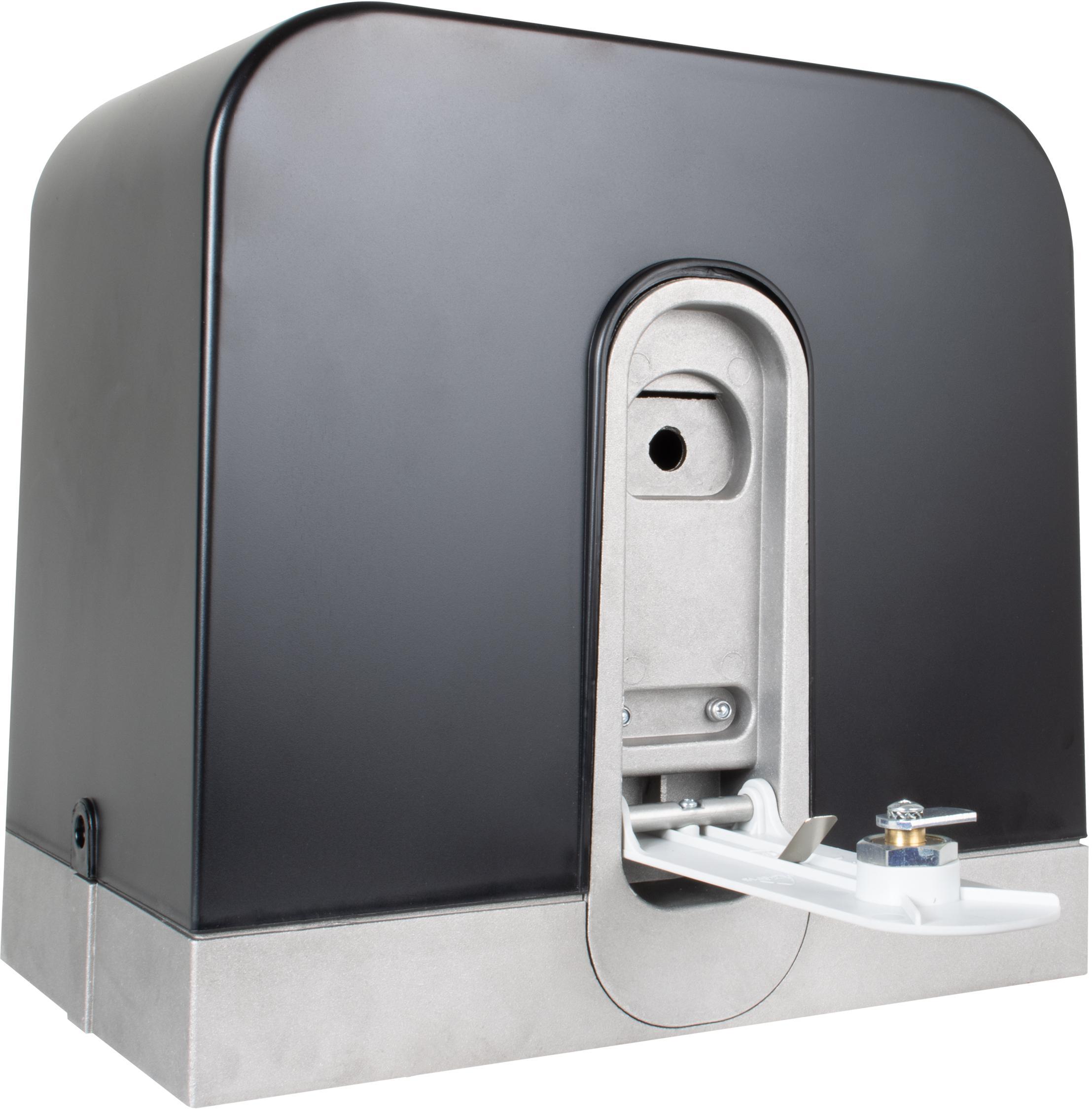 W skład zestawu wchodzą: