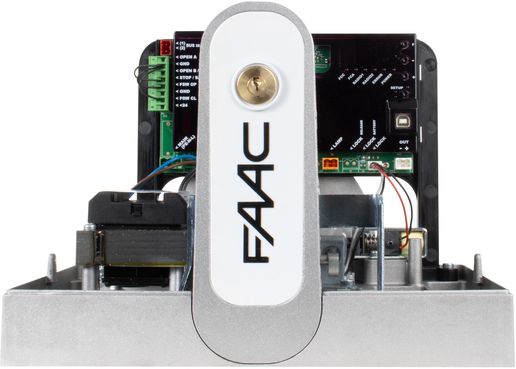 Najważniejsze cechy: