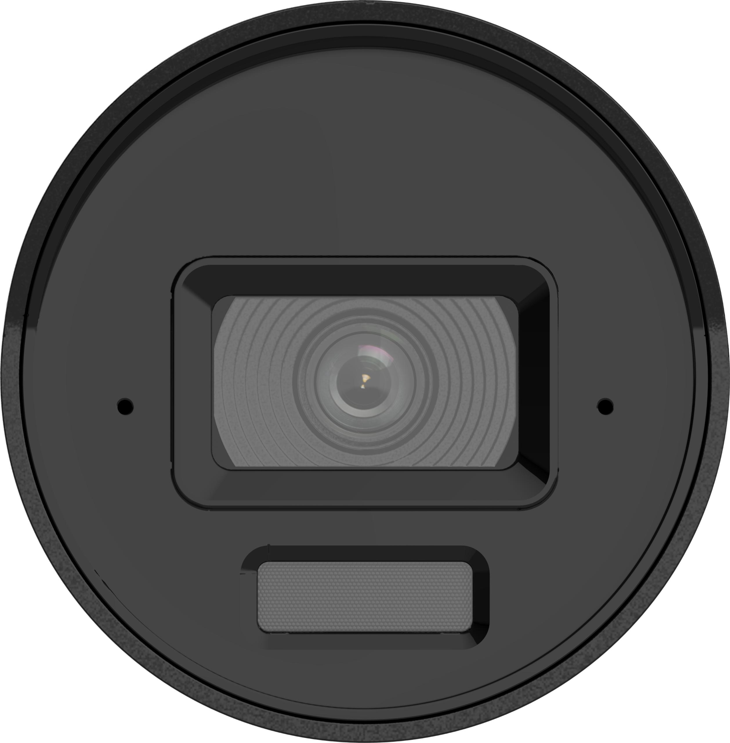 Korzyści – Hikvision DS-2CD2043G2-LI2U(2.8mm)(BLACK) PL