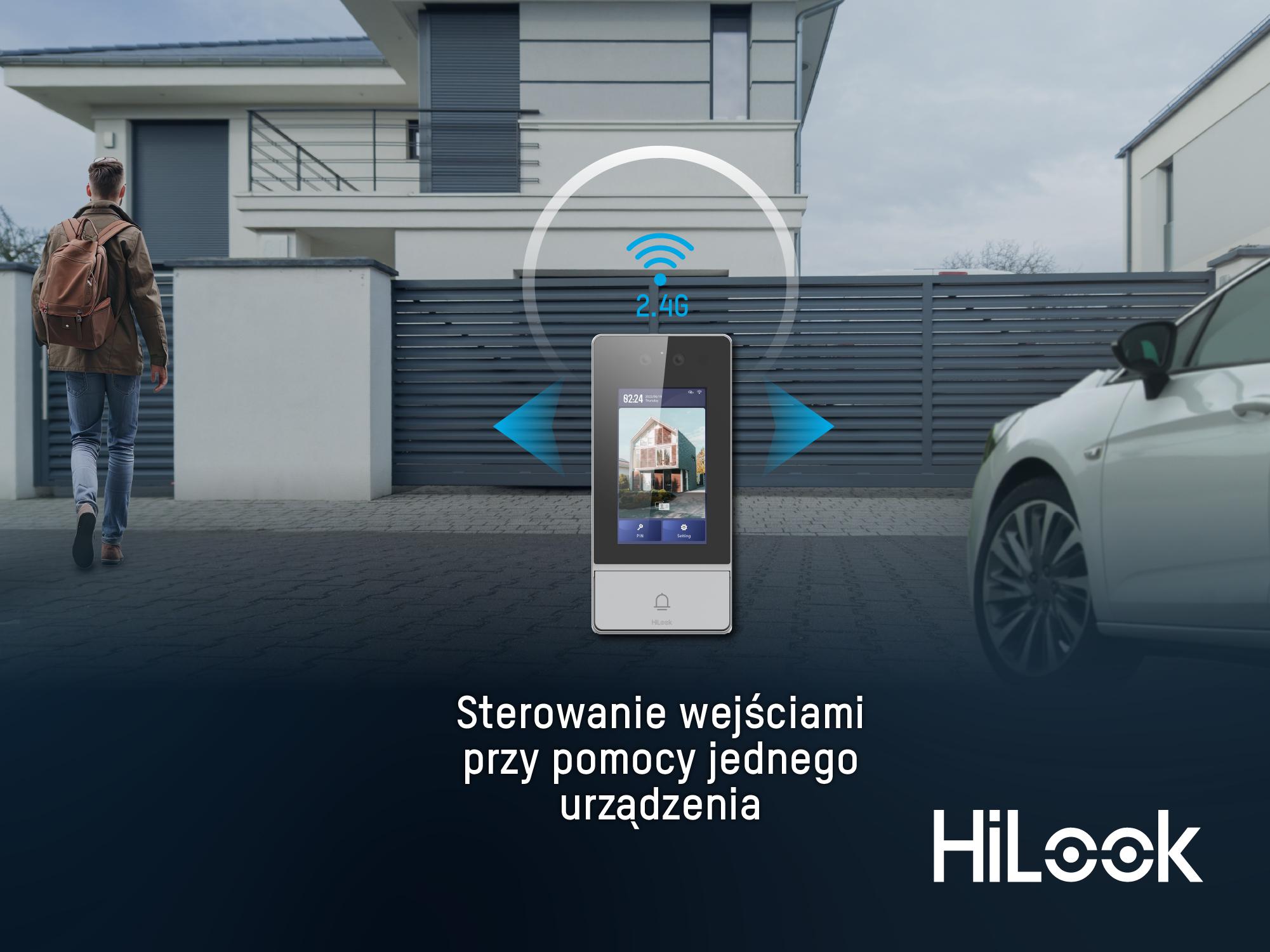 Wielozadaniowość i estetyka w jednym