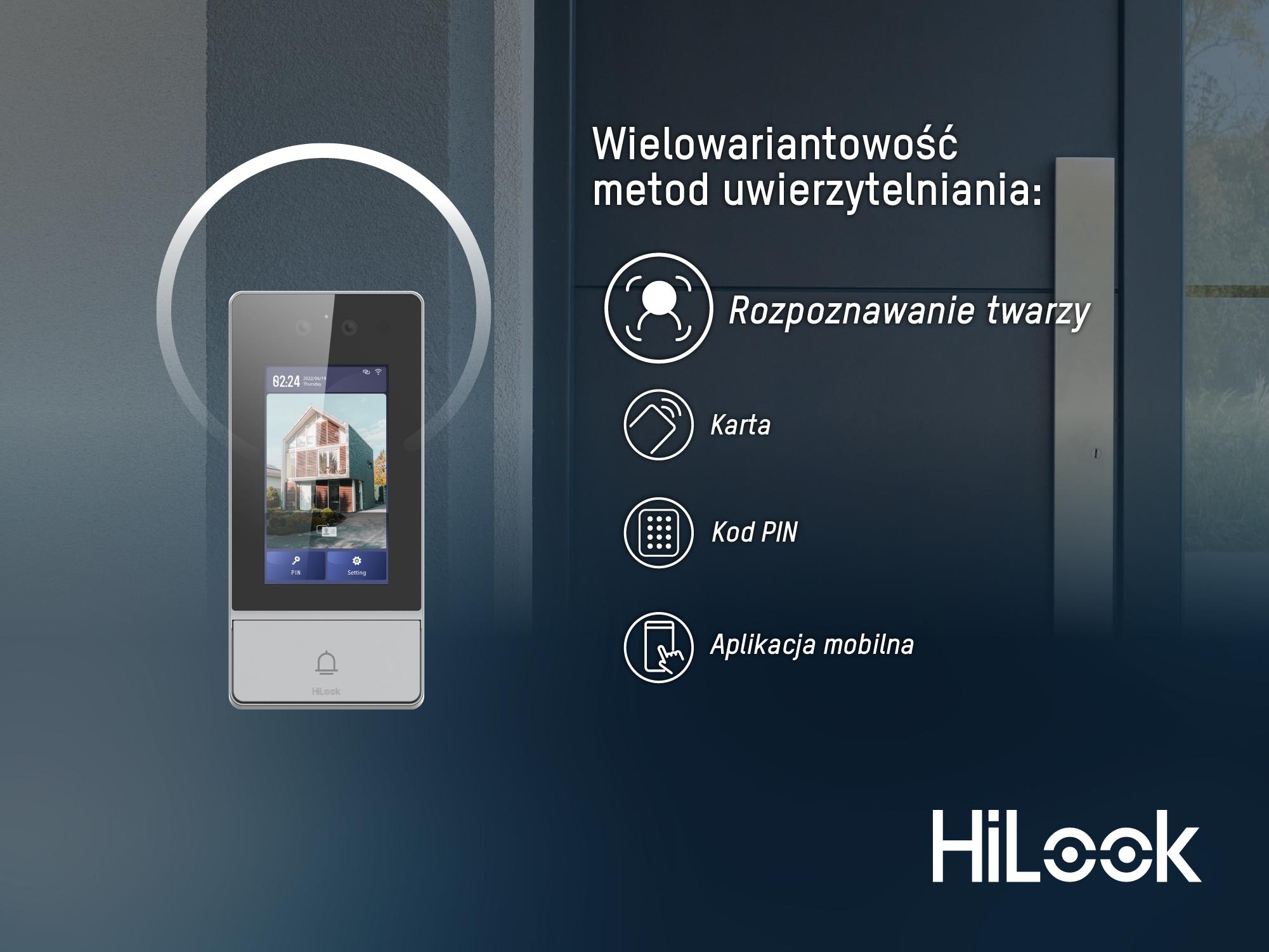 Bezpieczeństwo na poziomie premium