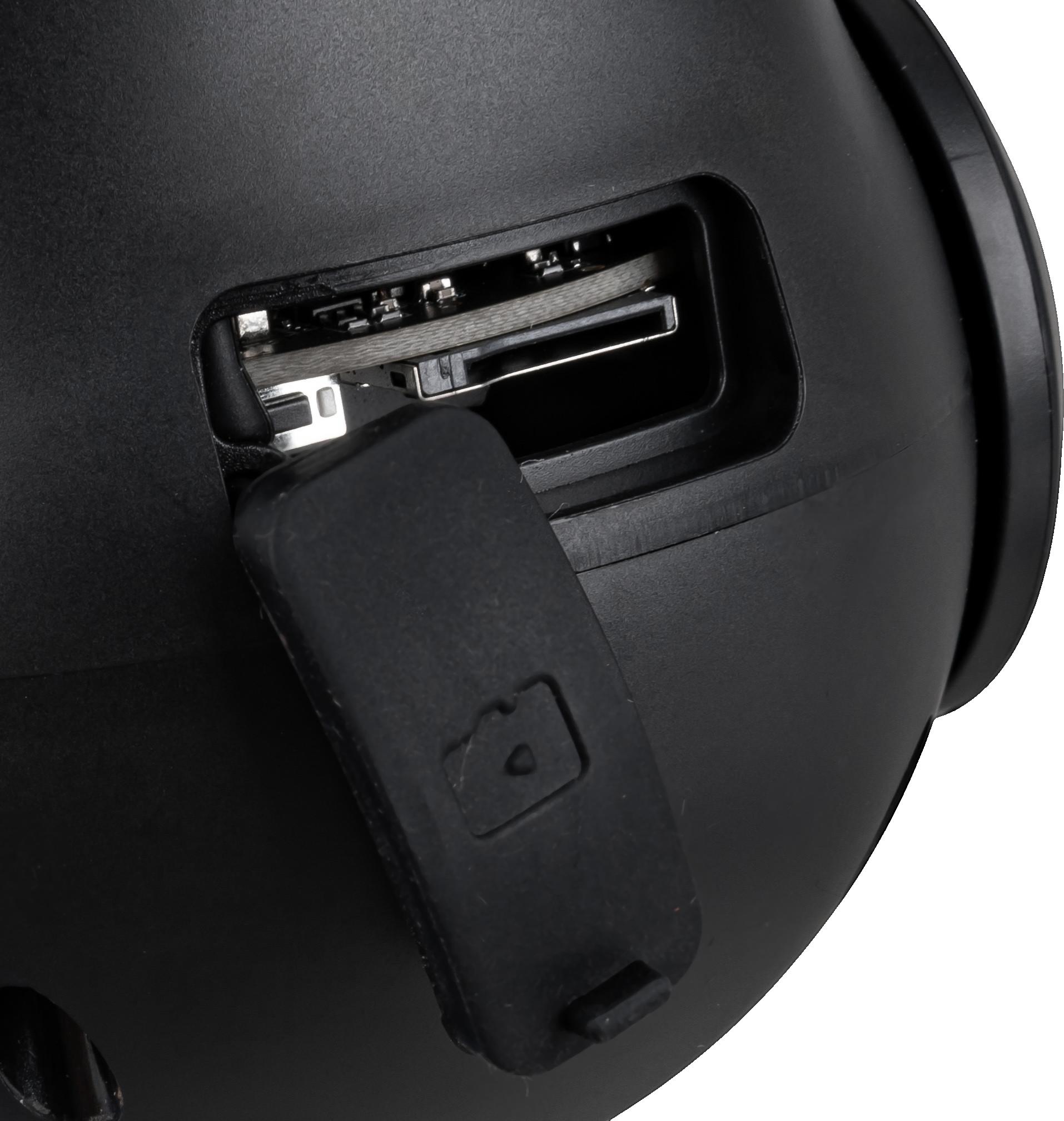 Elastīga ierakstīšana — kartē vai mākonī