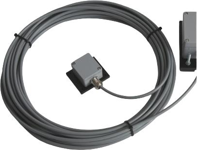 ATLINE AS257 kabel sensoryczny do systemu AN (w krążkach po 300m) / cena za 1 mb.