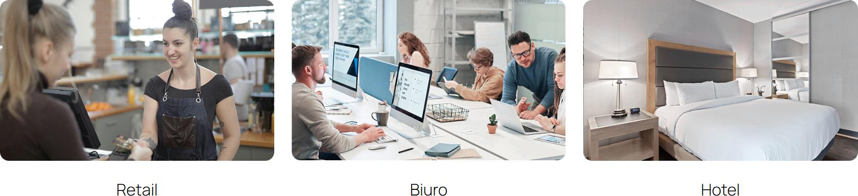 AP TP-LINK EAP650-Desktop