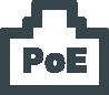 PoE