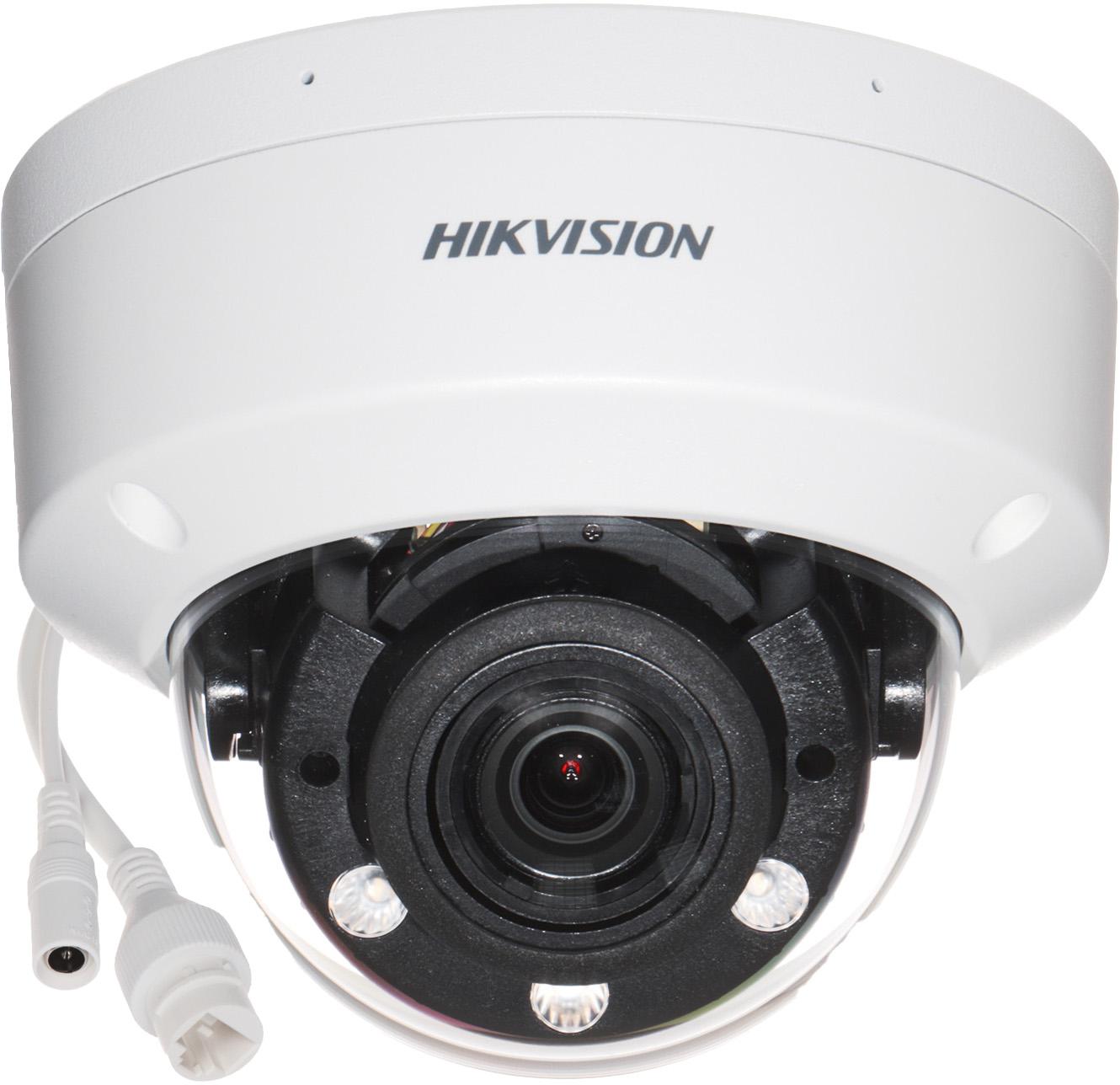 Kamera IP DS-2CD1723G2-LIZU 2.8-12mm PL