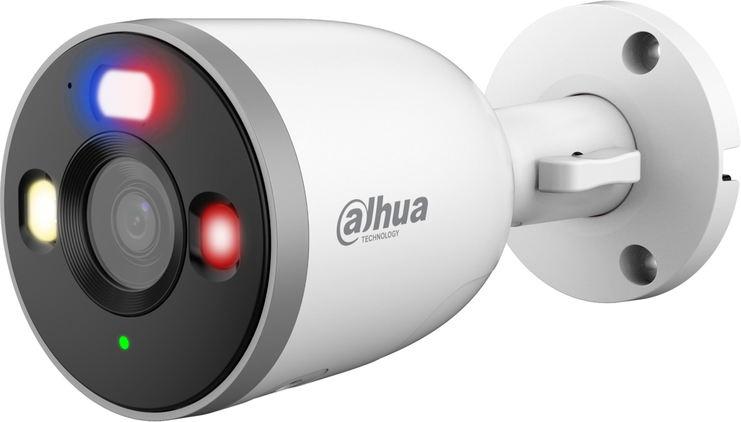 Kamera WI-FI Dahua F5D-PV-0280B