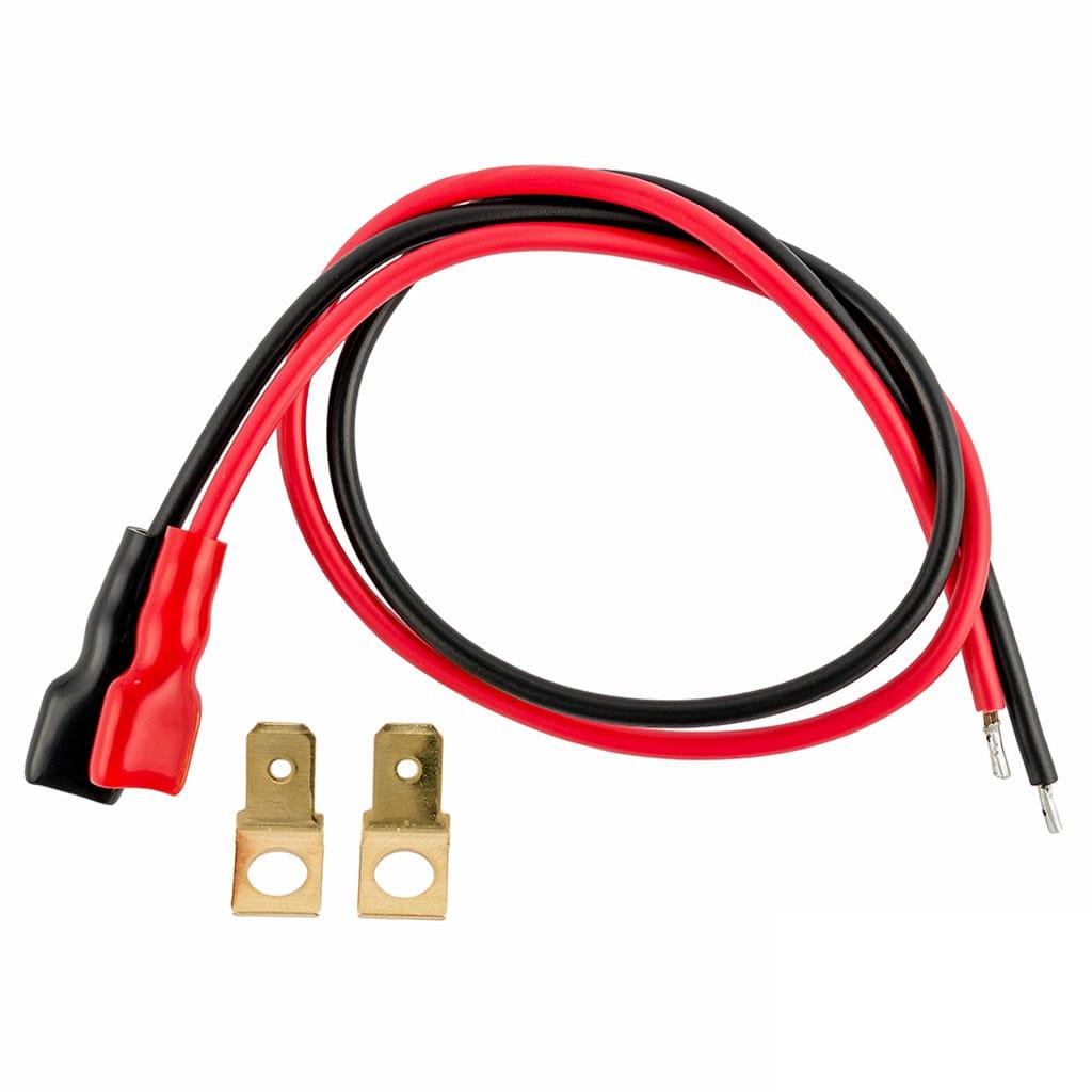 ADD-AKU30 Kabel połączeniowy akumulatora 30cm