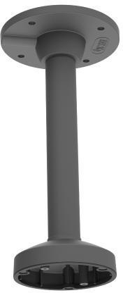 Mocowanie wiszące DS-1271ZJ-120(Black)