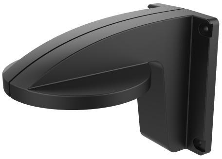 Uchwyt ścienny DS-1258ZJ(Black)