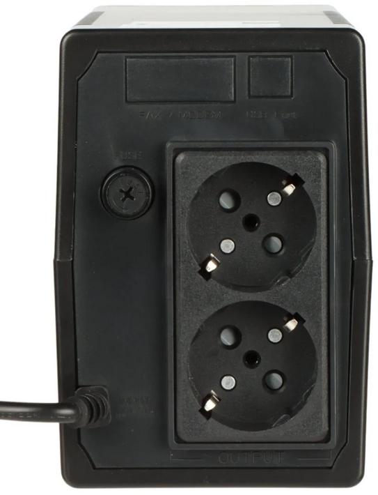 Specyfikacja techniczna