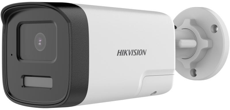 Stacjonarna kamera tubowa 4w1 2 MP z dwukierunkowym dźwiękiem
