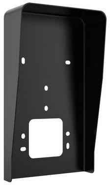 Hikvision DS-KABV6133-RS