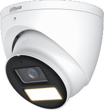 Kamera 4W1 Dahua HAC-HDW1239T-A-LED-0280B-S3