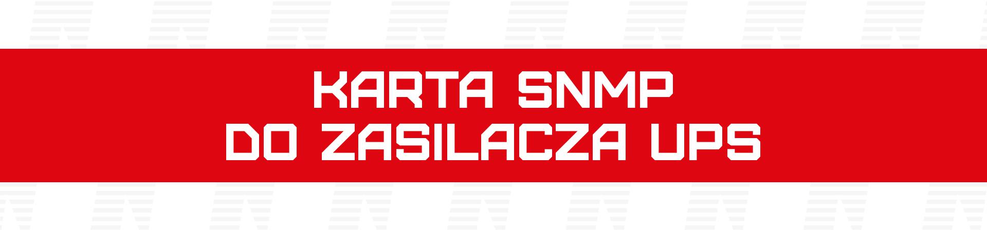 Dlaczego Armac-Energy?