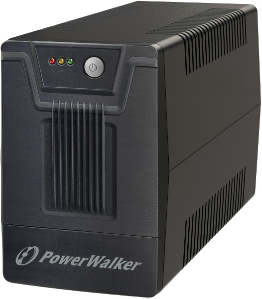 UPS Power Walker  VI 2000 SC/FR