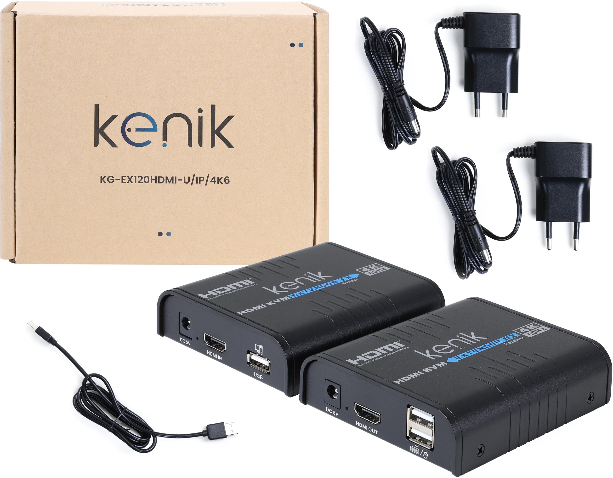 Ekologiczne opakowanie