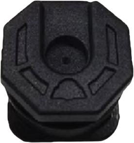 Akcesoria opcjonalne: W zależności od modelu kamery wymagany jest odpowiedni adapter: VM580D, VM750D – wymagany adapter POA204 SC580 / SC780 – wymagany adapter POA211
