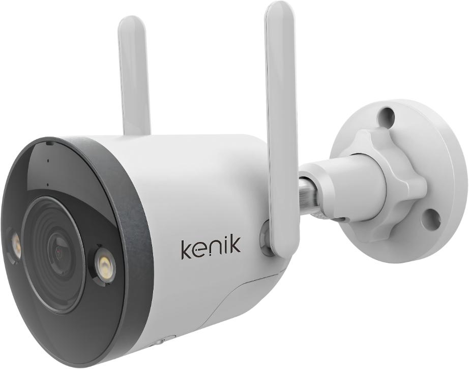 KG-630TAS-DL-IOT