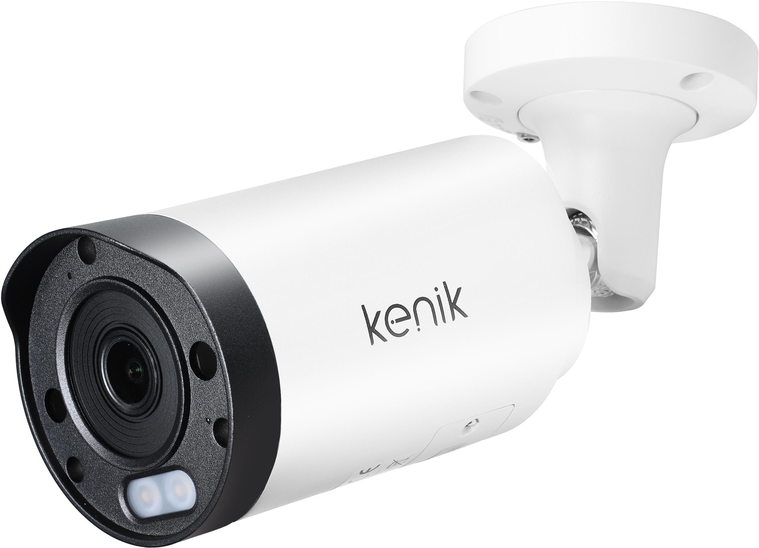 Najważniejsze cechy: