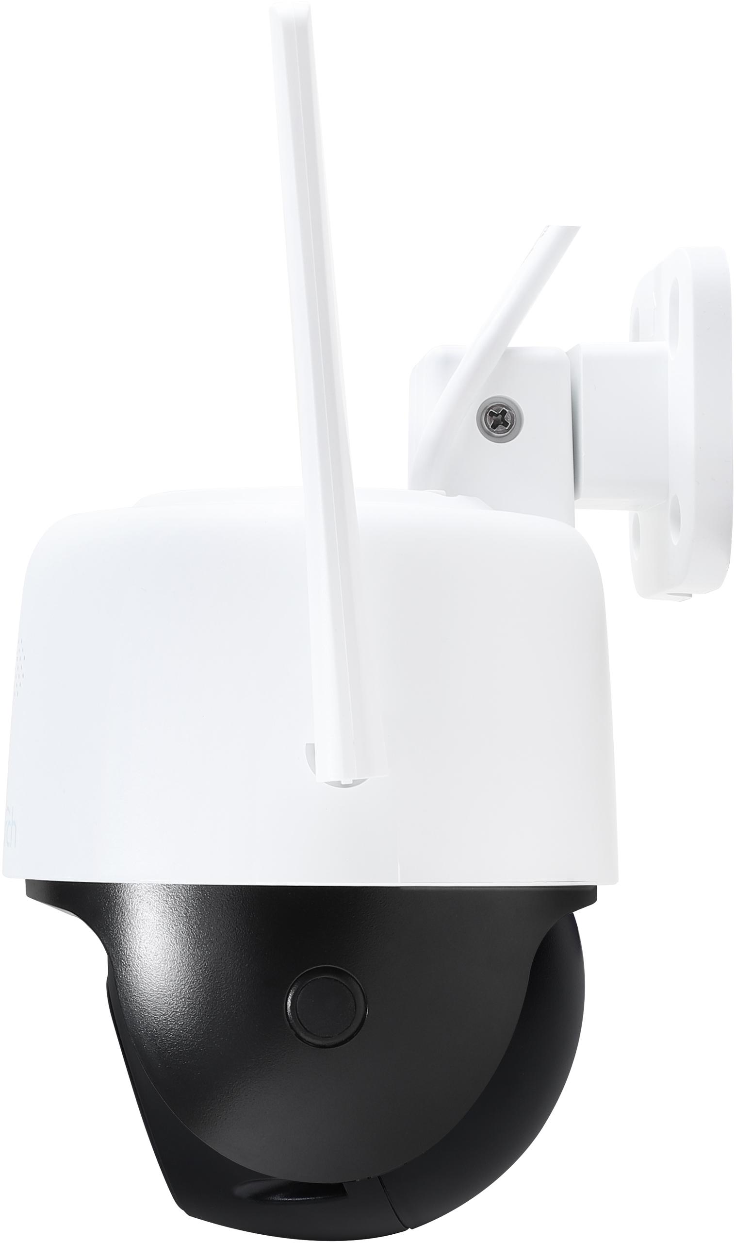 Kamera IP Uniarch Uho-P3C-M5F4