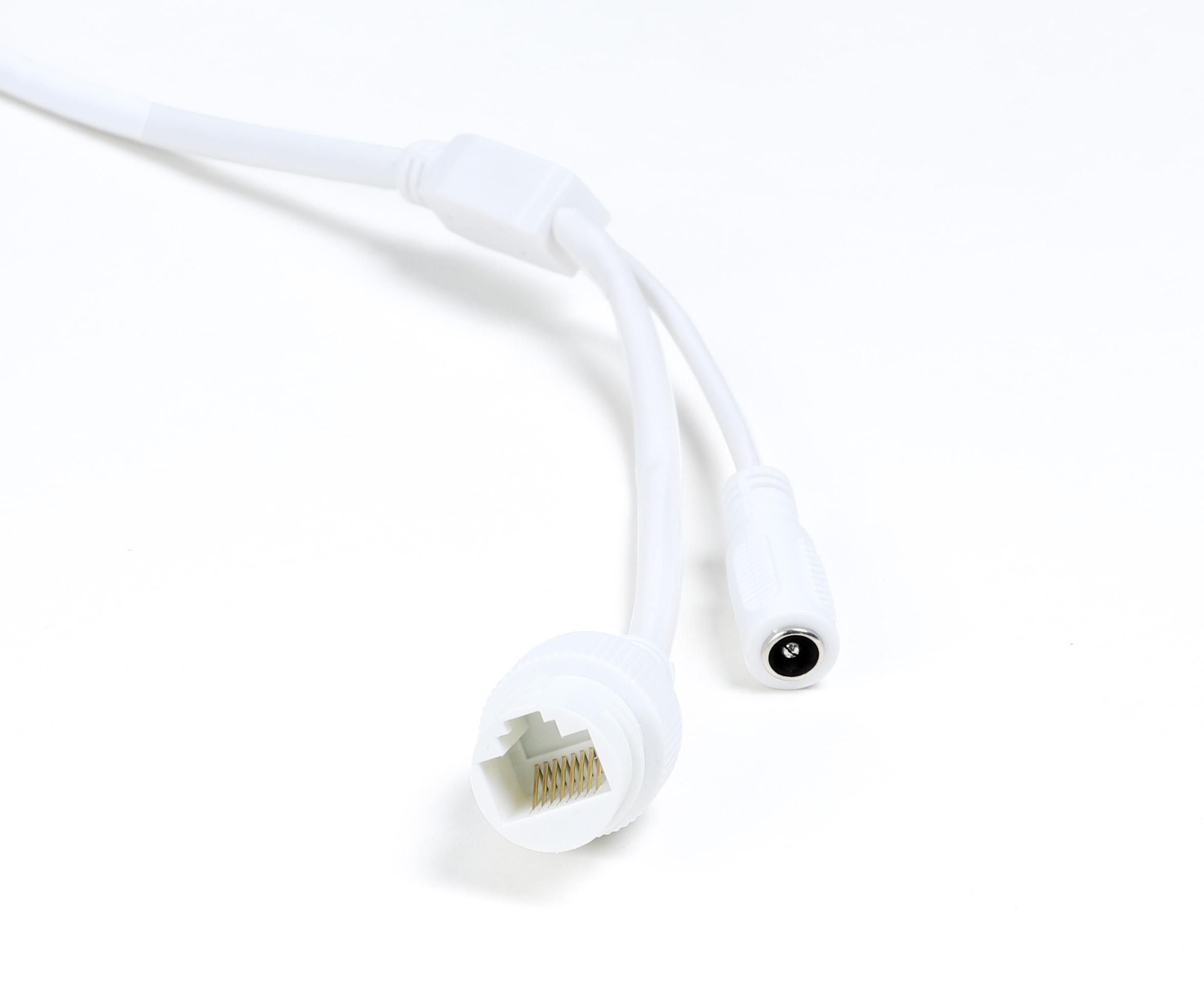 Kamera IP Uniarch Uho-P3C-M5F4