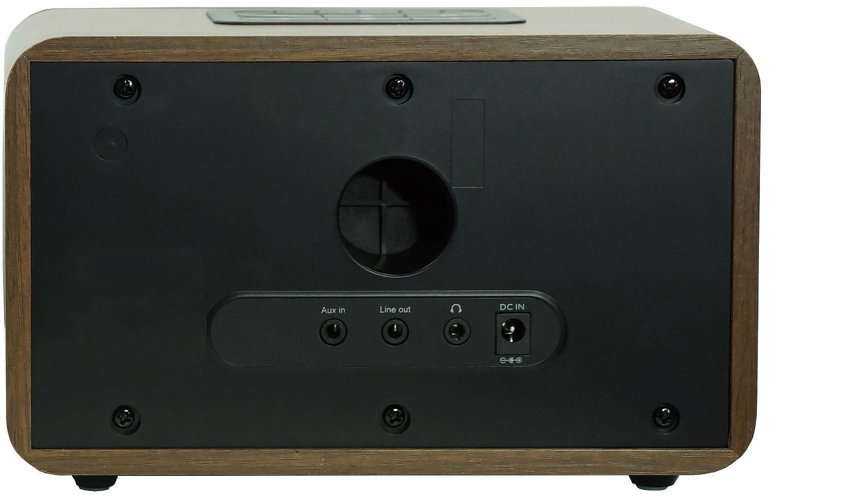 Specyfikacja techniczna