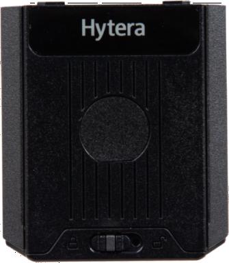 Akumulator Hytera BP3202 dedykowana do kamery nasobnej SC780