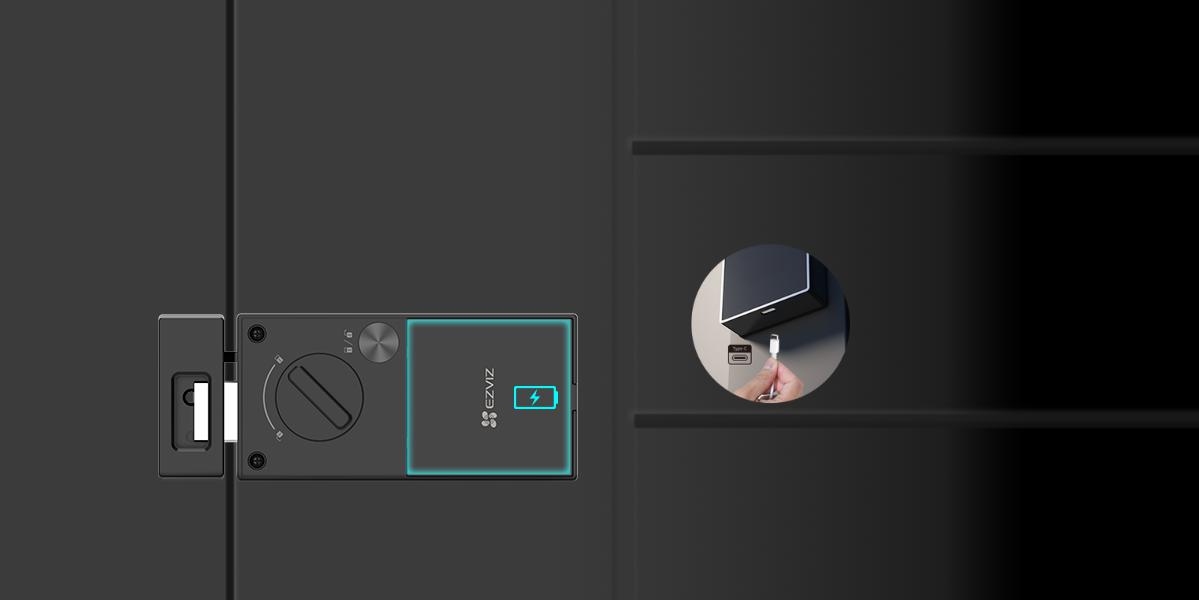 Niezawodne zasilanie dla każdego domu