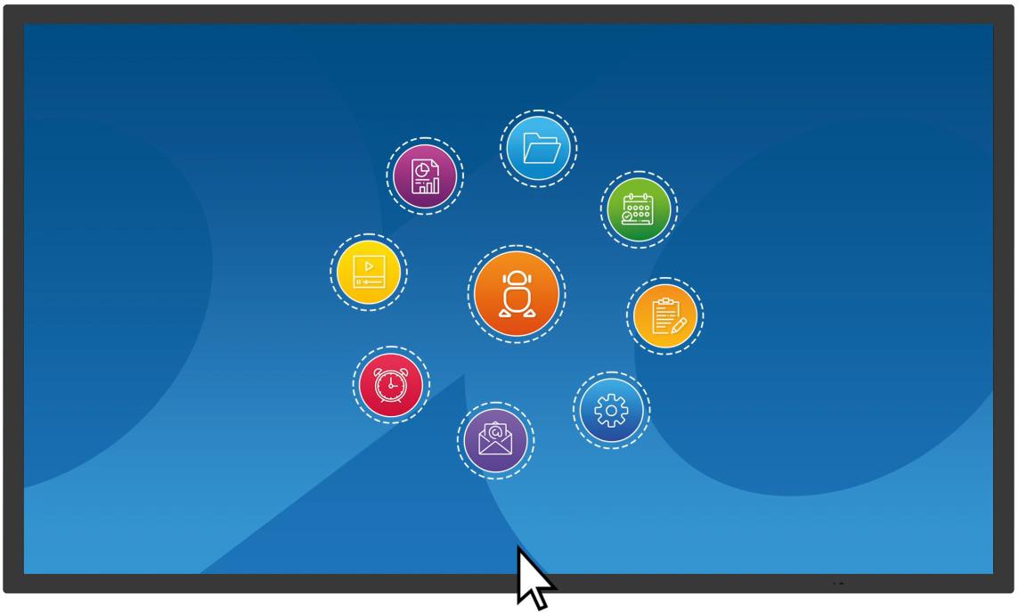 Android OS