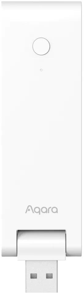 Integracja z Zigbee i Homekit