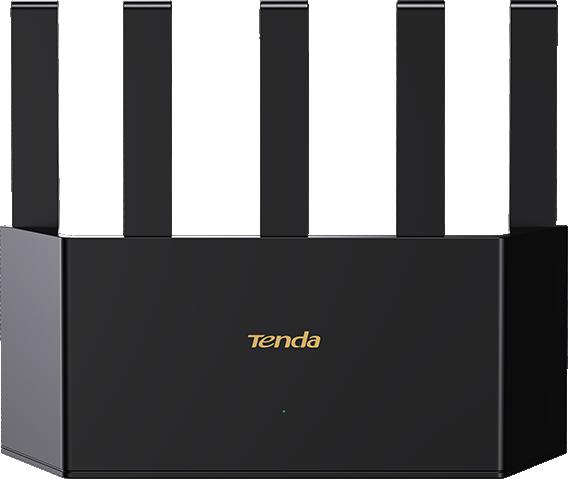 Router – Tenda TE3L