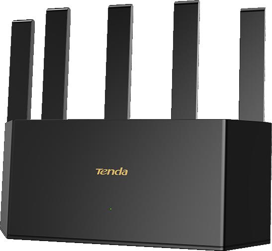 Router – Tenda TE6L Pro