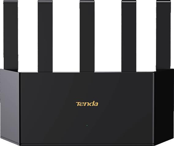 Router – Tenda TX2L Pro