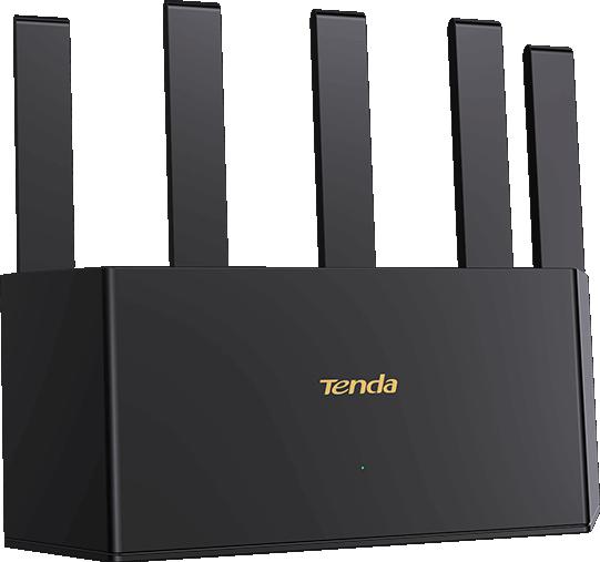 Router – Tenda TX12L Pro